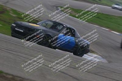 media/Jan-24-2026-Speed Ventures (Sat) [[516b58eadb]]/Green/Session 2 (Off Ramp)/